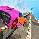 Ramp race