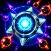 Reflectron