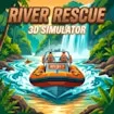 River Rescue