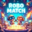 Robo Match