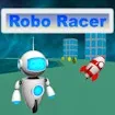 Robo Racer