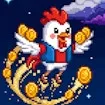 Rooster Run