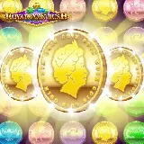 ROYAL COIN RUSH