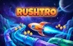 Rushtro
