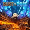 Rust & Rope