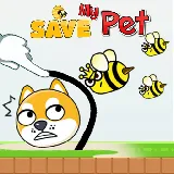 Save My Pet