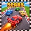 Scars