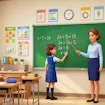 School Teacher