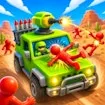Scrap Car Merge