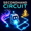 Secondhand Circuit