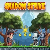 Shadow Strike