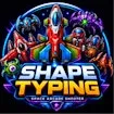 Shape Typing