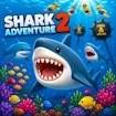 Shark Adventure 2