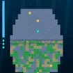 Shipwreck Scrub