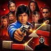 Shoot the Villain