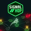 Signal Hop