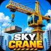 Sky Crane