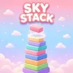 Sky Stack