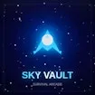 Sky Vault - Survival Arcade
