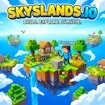 Skyslands.io