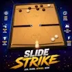 Slide Strike