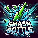 Smash The Bottle