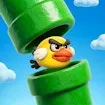 Smashy Bird 3D