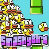 Smashy Bird