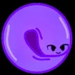 Snake Game 1v1
