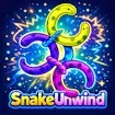 SnakeUnwind