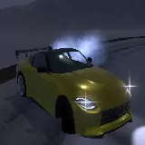 Snow Drifting 3D Champ 2024