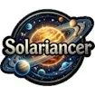 Solariancer