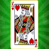 Solitaire King Game