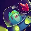 Space Miner