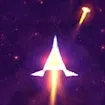 SpaceLaxer