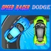 Speed Racer Dodge