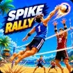 Spike Rally