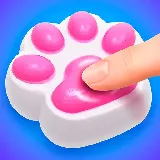 Squishy: Taba Paw ASMR