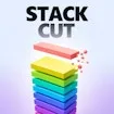 Stack Cut