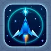 Star Cannon