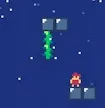 StarClimb