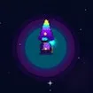 Stellar Ascent