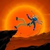 Stick Archer Duel