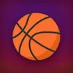 Streak Rush Hoops