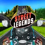 Street Legends