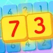 Sudoku Master 2