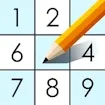 Sudoku Online