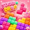 Sugar Drop
