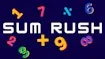 Sum Rush