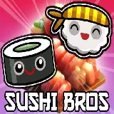 Sushi Bros